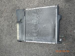 Radiateur BMW 3er Touring (E36)