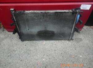 Radiator VW Transporter V Bus (7EB, 7EC, 7EF, 7EG, 7EJ, 7HB, 7HF, 7HJ)