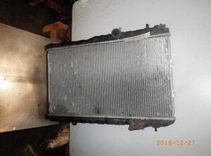 Radiator KIA Cerato (LD)