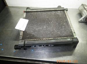 Radiateur MERCEDES-BENZ 124 Stufenheck (W124)