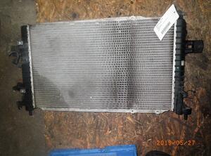 Radiator OPEL Astra H (L48)