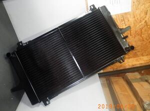 Radiateur FORD Sierra Schrägheck (GBC)