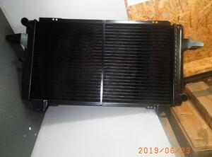 Radiateur FORD Sierra Schrägheck (GBC)