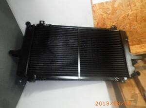 Radiator FORD Sierra (GB4, GBG)