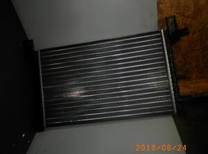 Radiateur FORD Fiesta III (GFJ)