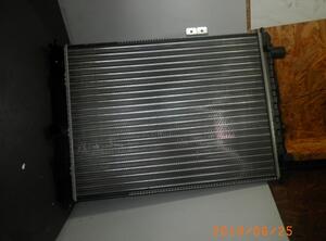 Radiator OPEL Kadett D (31-34, 41-44)