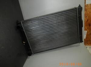 Radiateur VW Polo (80, 86C)