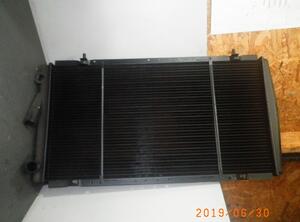 Radiator RENAULT 21 (B48)