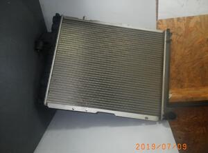 Radiator FIAT Croma (154)