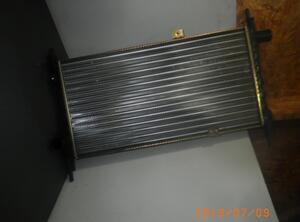 Radiator OPEL Kadett E (T85)