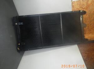 Radiator VW Caddy I (14)