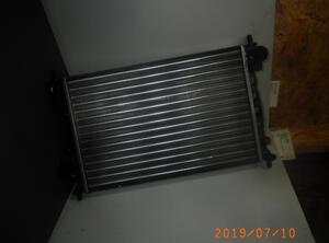 Radiator OPEL Kadett D (31-34, 41-44)