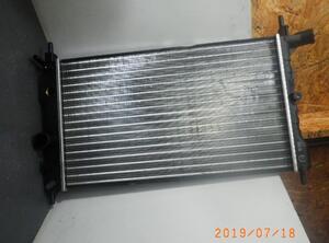 Radiator OPEL Kadett E (T85)