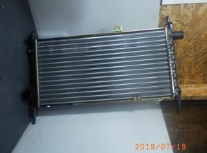 Radiator OPEL Kadett E (T85)