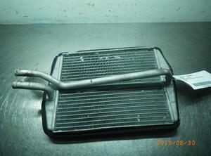 Radiateur FORD KA (RB)