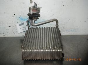 Radiateur HYUNDAI Pony (X-2)