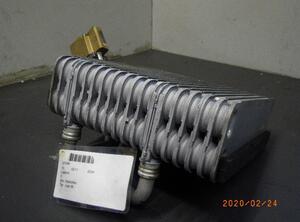 Radiator VW Lupo (60, 6X1)