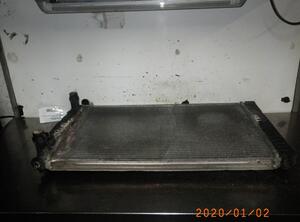 Radiator AUDI 80 Avant (8C5, B4)