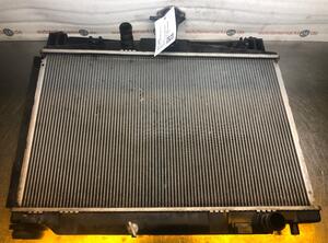 Radiateur MAZDA 2 (DE, DH)