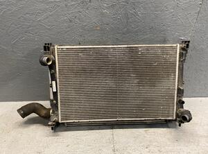 Radiateur FIAT Doblo Cargo (263)