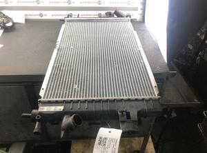 Radiator OPEL Astra H (L48)