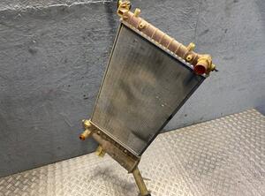 Radiator FIAT Punto (188)