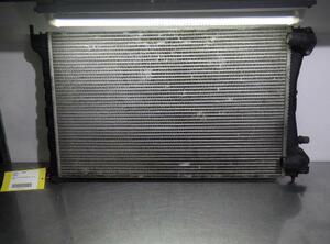 Radiateur PEUGEOT 406 (8B)