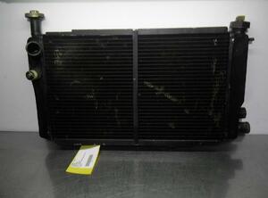 Radiateur PEUGEOT 205 II (20A/C)