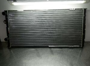 Radiateur VW Passat (35I, 3A2)