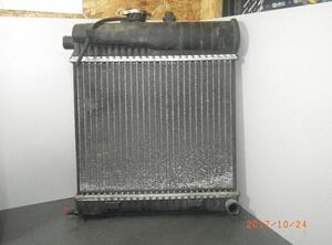 Radiator MERCEDES-BENZ C-Klasse (W202)