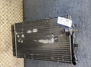 Radiateur AUDI A3 (8P1), AUDI A3 Sportback (8PA)