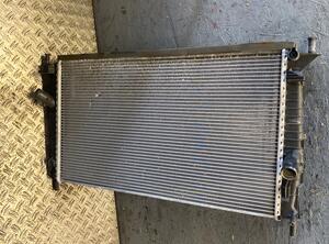 Radiateur FORD Focus II (DA, DP, HCP)