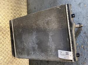 Radiator VW Passat (3C2)