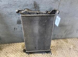 Radiateur FIAT Grande Punto (199), FIAT Punto Evo (199)