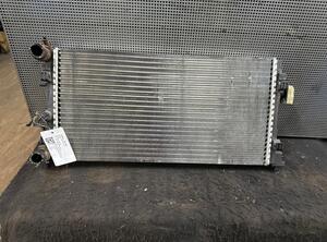 Radiateur VW POLO (6R1, 6C1), VW POLO Van (6R)