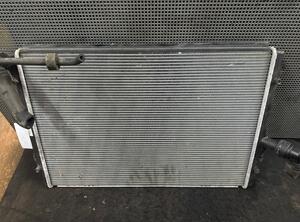 Radiateur VW GOLF V (1K1), VW GOLF VI (5K1)