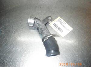 Radiator Hose MERCEDES-BENZ E-Klasse T-Model (S210)