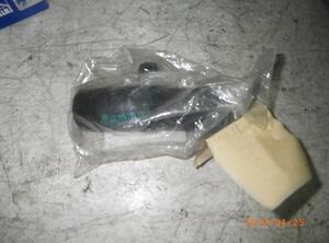 Radiator Hose SEAT Altea (5P1)