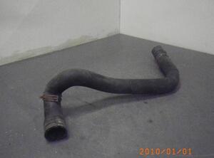 Radiator Hose AUDI A3 (8L1)