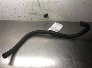 Radiator Hose FORD Street KA (RL2)