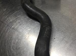 Radiator Hose MERCEDES-BENZ E-Klasse T-Model (S211)