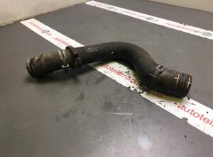 Radiator Hose VW Polo (9N)