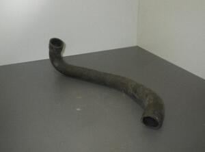 Radiator Hose MERCEDES-BENZ C-Klasse (W202)