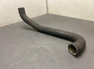 Radiator Hose MERCEDES-BENZ C-Klasse (W202)