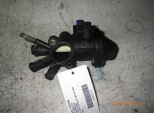 Coolant Flange VW Polo (80, 86C)