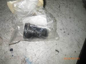 Coolant Flange AUDI A3 (8P1), AUDI A3 Sportback (8PA)