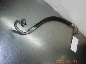 Coolant Tube TOYOTA Yaris Verso (P2)