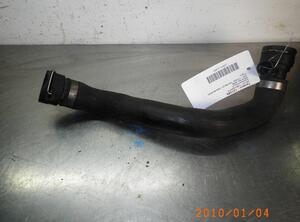 Coolant Tube BMW 5er (E39)