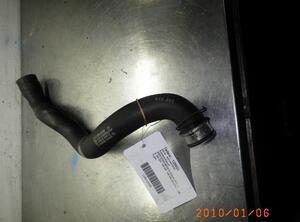 Coolant Tube MERCEDES-BENZ E-Klasse (W211)