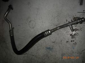 Coolant Tube RENAULT Megane III Schrägheck (B3, BZ0/1)